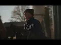 Download Lagu Speel geen mooi weer