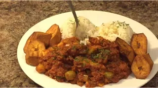 The worlds easiest dinner? l think it might be! http://www.youtube.com/user/GregsKitchen .... 