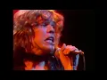 Personality Crisis - New York Dolls | The Midnight Special