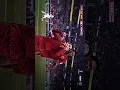 Download Lagu WORLD CUP VIBES | WORLD CUP 2022 EDIT | #worldcup #worldcup2022 #worldcup2023 #scenepack #football