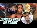 Download Lagu Anpil AYISYEN ap Voye Moman sa Etazini..La Frans Komanse pram Gwo Frap /Fouco