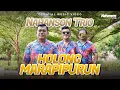 Download Lagu Nahanson Trio - Holong Marapipurun (Official Music Video)