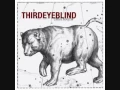 Lagu Bonfire-Third Eye Blind