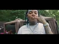 Young M.A "PettyWap 2" (Official Music Video)