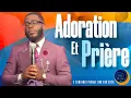 O gran lanmou ki te rachte m Ki gran amou Adoration et Priere puissant Ev Jemps Benoit