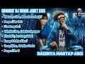 Download Lagu Dangdut DJ Remix Joget Asik - Pengen Libur Dulu || Bassnya Mantap Abis!