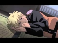Download Lagu Naruto Shippuden sad songs