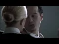Jim Moriarty Scenes 1080p