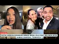 Download Lagu Rahasia Febi Belinda: Istri Ahmad Sahroni yang Jarang Terlihat, Apa yang Disembunyikannya?