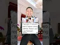 Download Lagu Presiden Prabowo HAPUS utang UMKM petani dan nelayan? Gimana sistemnya? #shorts