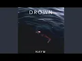 Download Lagu drown