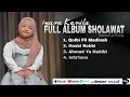 Download Lagu FULL ALBUM SHOLAWAT ANAK-ANAK Terbaru Cover Inara Kamila