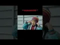 Download Lagu Naughty Boy ft. Sam Smith-(Prod.DGRM2004_YT) La la la (Remix By MB On The Track)