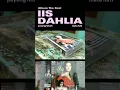 Download Lagu THE BEST IIS DAHLIA #iisdahlia #bagairantingkering #dangdut