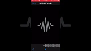dj armz ft habib u0026 2pac kobitay bolechile poetry hd 