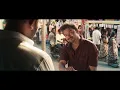 JD Intro Theme | Master Mash-up | Thalapathy