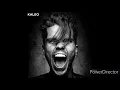 KALEO – I Want More