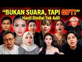 Lagu Netizen Soroti Sistem Gift di D7 Indosiar | Indosiar Diserang Netizen Usai Valen Tak Juara