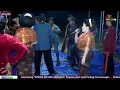 Download Lagu LIVE TAYUB MALAM SEMARAK HUT RI NGAMPAL SUMBEREJO NYI KARNIATI,YASMI.SUPRIATI \u0026 MUSTIKA~MARDI BUDOYO