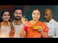 Download Lagu Kayal promo | 24 jun 2025 | kayal serial today promo review #kayal