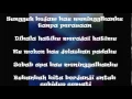 Download Lagu Kangen band Sungguh kejam