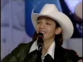 Mayck e Lyan - Pagode / Linha de Frente / Chora Viola