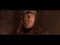 Video di Captain America: The First Avenger (2011): Red Skull First Appearance (HD)