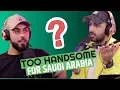 Download Lagu KICKED OUT OF SAUDI ARABIA - EXCLUSIVE OMAR BORKAN INTERVIEW - UNCUT WITH S1 EP. 9