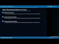 Salesforce Data Cloud Calculated Insights Masterclass SQL Tuning Advanced Segmentation
