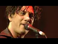 fun loving criminals scooby snacks live glastonbury