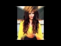 selena gomez fotos lindas