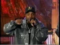 Download Lagu Blackstreet - No Diggity (Live on All That)