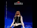 GENICK (RED BULL SYMPHONIC LIVE)