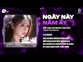 Download Lagu Ngày Này Năm Ấy Remix (Hot Trend TikTok) - Việt Anh | Em Đã Xa Anh Mất Rồi Người Ơi Remix TikTok