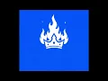 HELL - Russ (Instrumental)