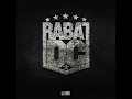 Fuck 3ala Tol 1 (feat. Klass-A)