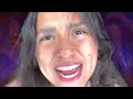 Lucianeka - No ire a mi fiesta de prom (official video)