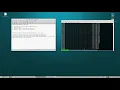 Instalacion de Java JDK 10 en linuxMint o Ubuntu