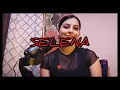 No Me Queda Mas by Selena (English Version)