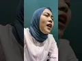 Download Lagu Ga ada obat suara nya selfi jeritan hati