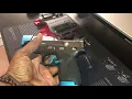 M P Shield 9mm UPGRADES