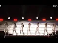 Download Lagu GOT the beat - 'Step Back' @ SMTOWN LIVE 2022 IN SUWON