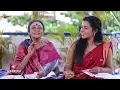 Download Lagu Sakthivel | 26th to 28th June 2025 - Promo