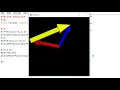 V PYTHON LAB - PART 2