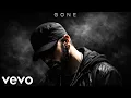 Lagu Eminem – Gone | Rise Above Every Struggle (Official Lyric Video)