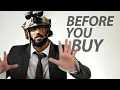 Download Lagu Battlefield 6 - Before You Buy