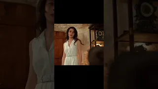 عليا الضحيه اكثر وحده حياتها تدمر من صداقت المدينة البعيدة 