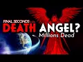 Download Lagu Final SECONDS to the DEATH ANGEL?!  Kent Christmas, Carolyn Dennis, Bo Polny