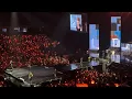 NCT 127 - Designer (Allstate Arena) 03-07-25