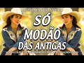 Só Modão Raiz — Clássicos Que Vão Mexer Com Seu Coração